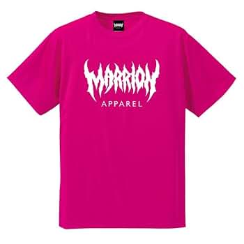 marion aparel マリオンアパレル　マウンテンジャケット マリオンアパレルMARRIONAPPAREL マウンテンパーカー